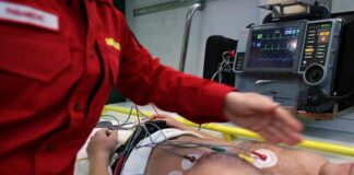 Nieuwe studies: Littekenvorming in het hart ontdekt meer dan een jaar na Covid-vaccinatie