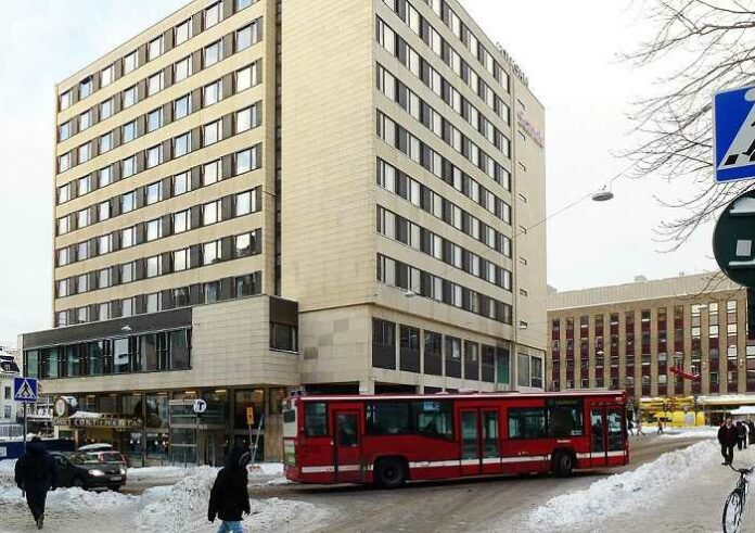 bus-winter