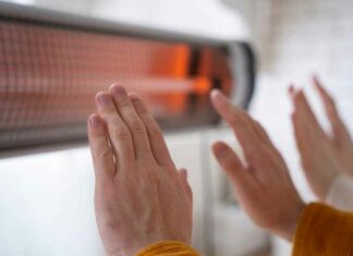 Duitse elektriciteitsprijzen verdubbelen als “groene” nachtmerrie begint
