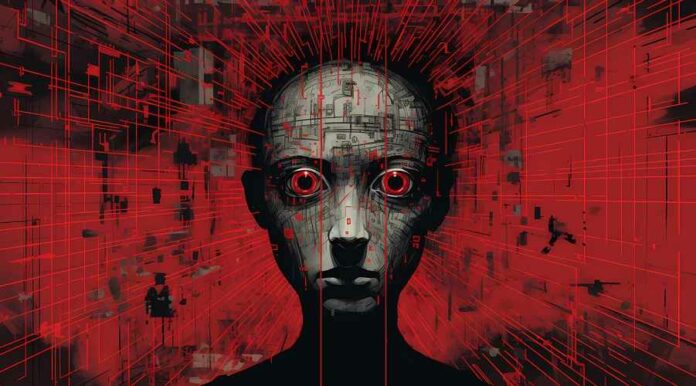 insane-8397409_1280-waanzinnig-pixa