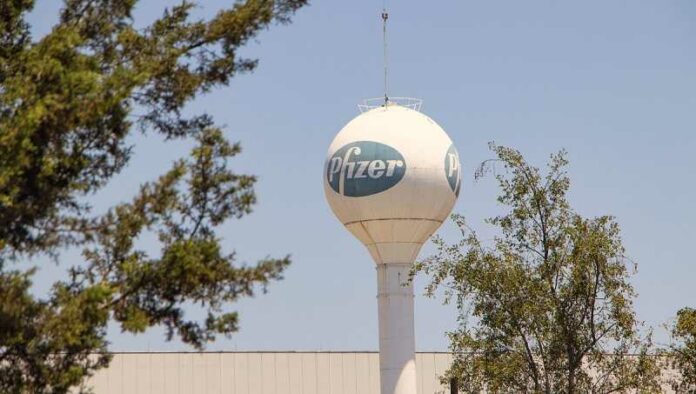 pfizer-bal