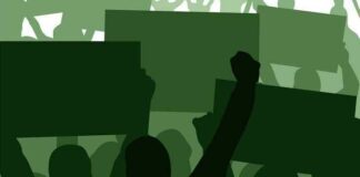 2024: Op weg naar de Europese revolutie!