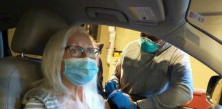 WHO’s pandemieakkoord aangenomen ondanks bezorgdheid over niet-gekozen instellingen die wereldwijd beleid opleggen