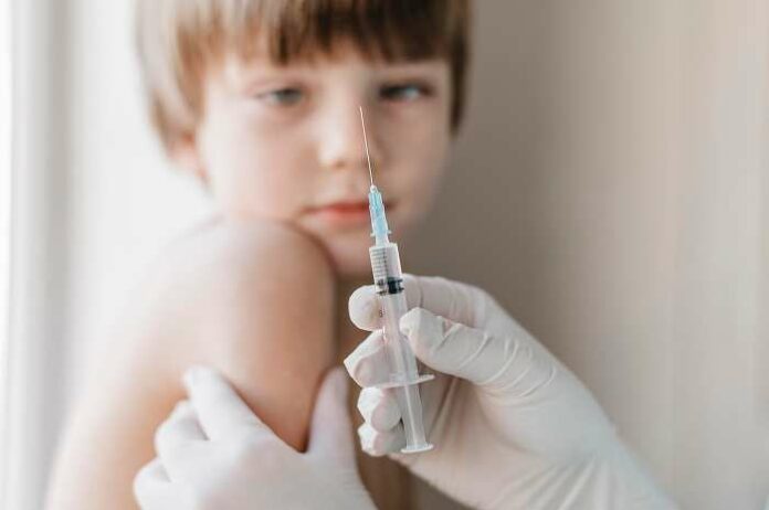 vaccin-kind-prik