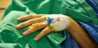 Studie: 45% van de ‘Covid-doden’ werd niet veroorzaakt door COVID-19