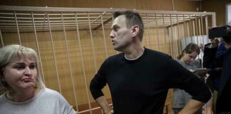De dood van Navalny: Standpunten van Russische media