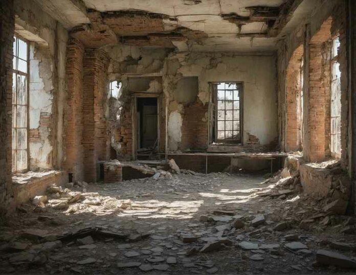 Apocalyps-8548290_1280-pixa