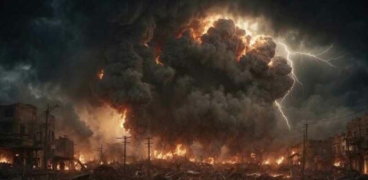 TheDigitalArtist / Pixabay