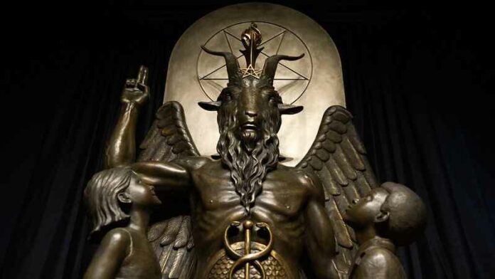Baphomet-46879437164_60e7fc81ac_c-satan-flickr