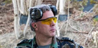 “Dubbele oorlog”: staat Europa aan de vooravond van een ramp? China, Rusland en de mogelijke wereldoorlog