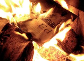 De ineenstorting van de media, de Nederlandse Julian Assange, rokende racisten, vertrouwen en waarheid