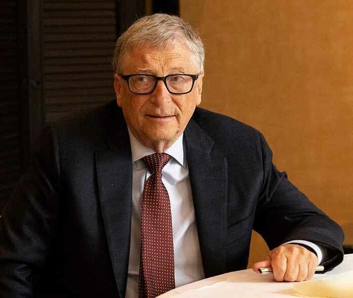 Bill_Gates_(52695822752)