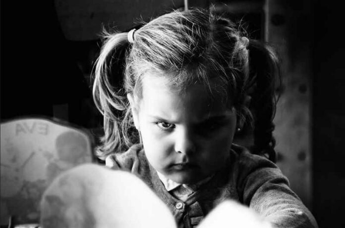 Boos-kind-Flickr2