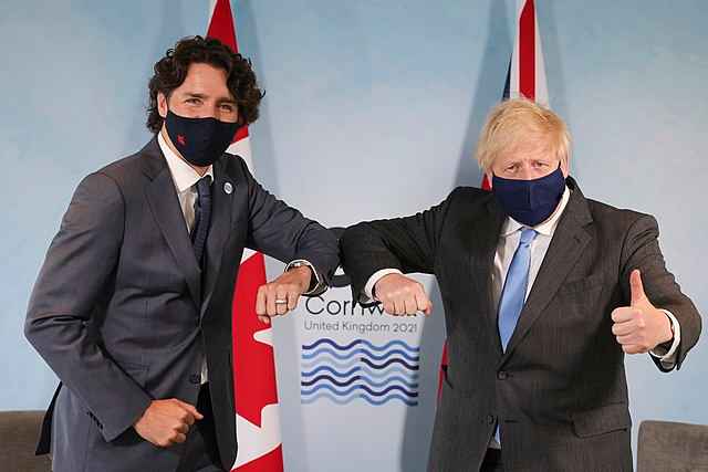 Boris_Johnson_and_Justin_Trudeau