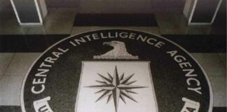NY Times onthult: CIA vecht tegen Rusland – Trumps vredesakkoord is gebaseerd op illusies