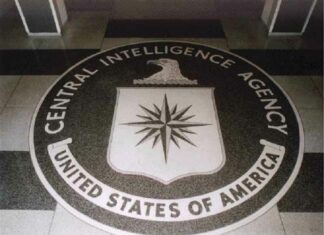 Gedeclassificeerd CIA-document onthult techniek om pijn te verminderen door 5-cijferige code te herhalen