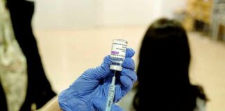 Noorwegen onthult doofpotaffaire van wereldwijde toename sterfgevallen onder Covid-gevaccineerden