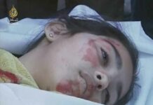 VN en mainstream media: Israël vermoordt opzettelijk kinderen en pleegt genocide