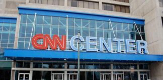 CNN’s Israëlische vooringenomenheid is blootgelegd. Maar CNN is de norm, niet de uitzondering