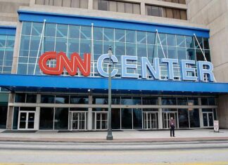 CNN’s Israëlische vooringenomenheid is blootgelegd. Maar CNN is de norm, niet de uitzondering