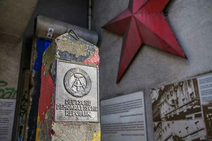 DDR_(15342952141)