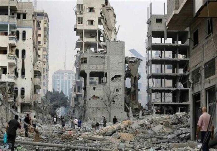 Destroyed_buildings_in_Gaza