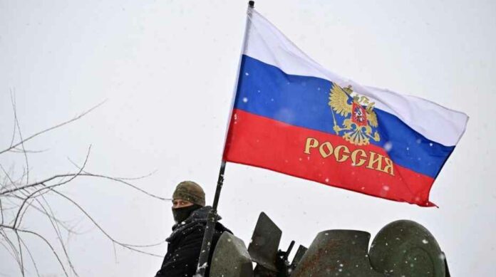 Donbass-oekra-oorlog