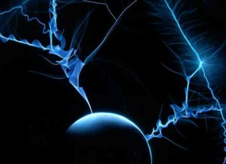Elektriciteit en ziekte – Update