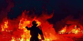Eindelijk? Britse media hekelen steun van het Westen aan Euromaidan Coup en Oekraïne-conflict