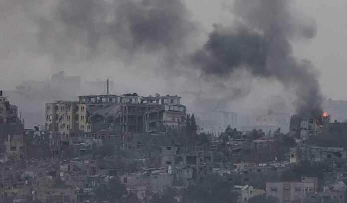 Gaza_war_damage
