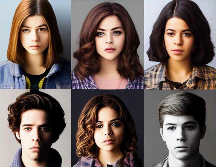 Gen-Z-7819482_1280-pixa