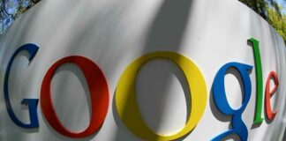 Google rolt ‘Pre-Bunking’ censuurregime uit om EU-verkiezingen te manipuleren