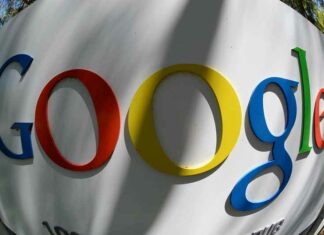 Google rolt ‘Pre-Bunking’ censuurregime uit om EU-verkiezingen te manipuleren