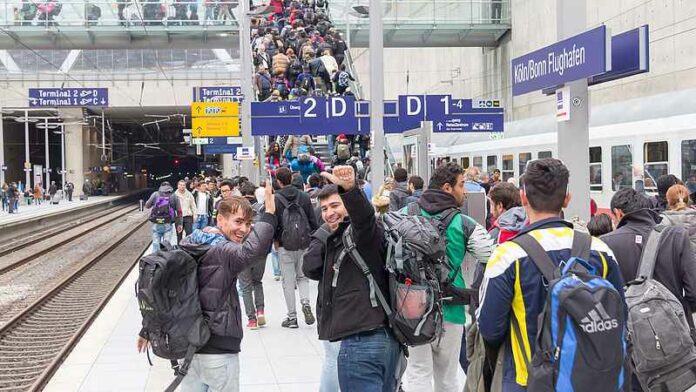 Immigranten_Oktober_2015-0278