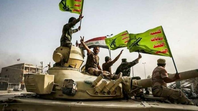 Irak-Gaza-Yemen