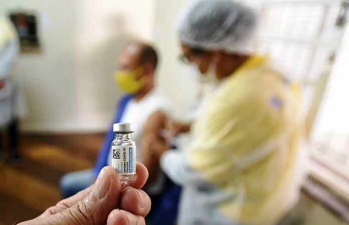 Janssen_COVID-19_vaccin