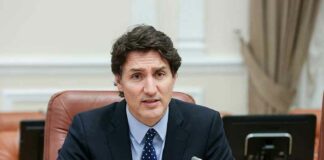 Canada gedwongen te stoppen met euthanasie van geesteszieken omdat artsen weigeren mee te werken