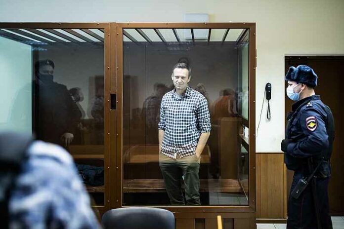 Navalny-2021