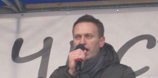 Een opportune dood hypocriet gerouwd