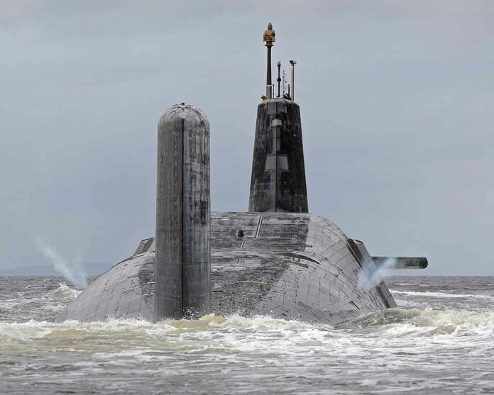 Onderzeeboot_Vanguard_MOD_45154434