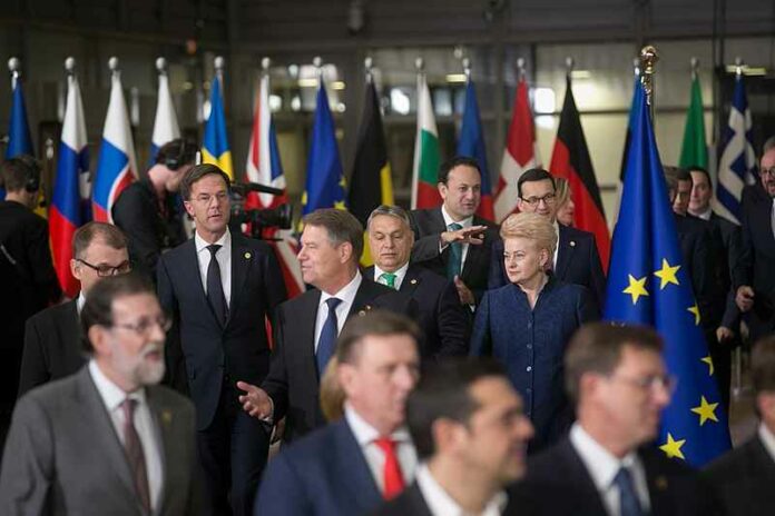 Orban-Rutte_(39036194632)