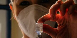 Onderzoek toont aan dat COVID-infectie bij vaders de geestelijke gezondheid van toekomstige kinderen schaadt – media negeren verband met vaccin