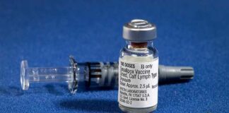 De vaccinindustrie is een fraude; al 225 jaar maken vaccins mensen ongezonder