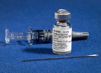 De vaccinindustrie is een fraude; al 225 jaar maken vaccins mensen ongezonder