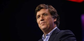 Welke gevaren liggen in het verschiet voor Tucker Carlson?