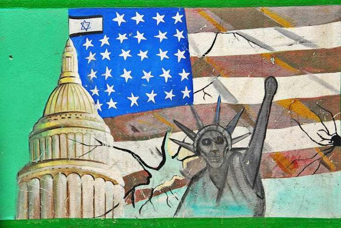 VS-Yankee-go-home-Gaza