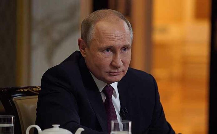 Vladimir_Poetin