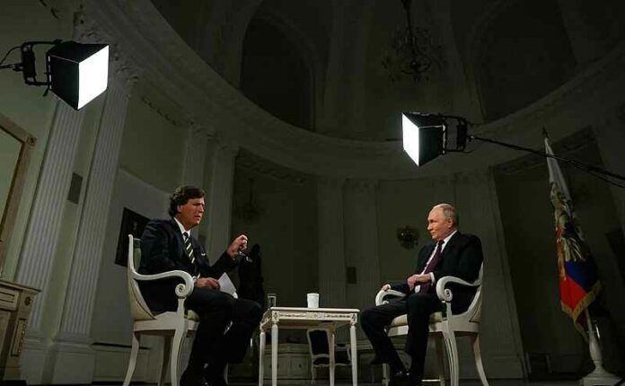 Vladimir_Poetin's_interview2