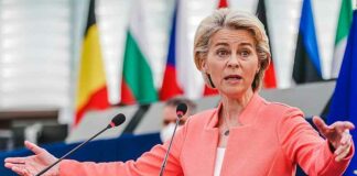 EU realiseert zich dat het te duur is om haar “Green Deal” te implementeren en het zich niet kan veroorloven