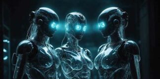 AI-pionier waarschuwt dat de resterende tijdlijn van de mensheid nog maar een paar jaar is dankzij het risico dat opkomende AI-technologie het menselijk ras kan vernietigen